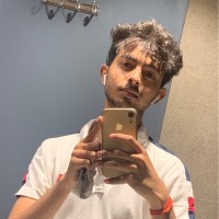 Nikhil singh Rajawat
