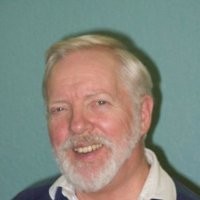 Chet Frame, CPIM, CSCP, CPSM, CLTD, CTSC