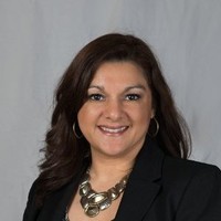 Kris Munson