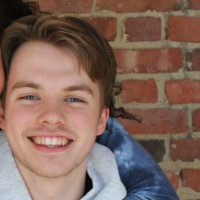 Jacob Cowen-Whitman