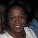 Yolonda Ingram