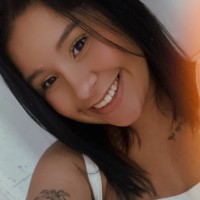 Mayara Dioneia