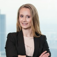 Nina Groth