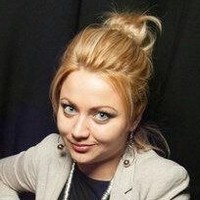 Татьяна Николаева