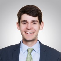 Charlie Herrmann