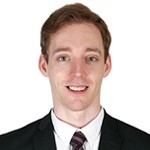 Paulan Van Nes, Phd
