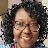 Kimberly Emanuel Ed.D