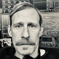 Gregory Wachsteter