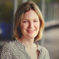 Kate Edwards (Pc.Dp)