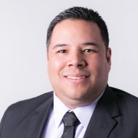 Ildefonso Montoya