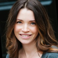 Laura Kershner