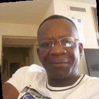 Emmanuel Kwadwo Abrah Ameyaw