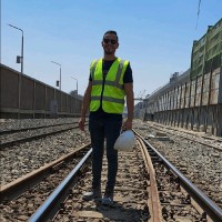 Ahmed Atef