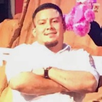 Emmanuel Cruz