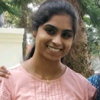 S Sai Vinitha
