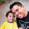william coutinho