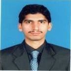 Adil Shahid