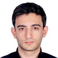 Kamran Farooq