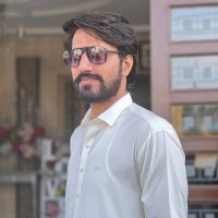 Muhammad Ahmad