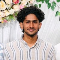 Abdul Rahman Aouf
