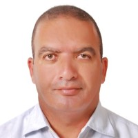 Fadi Habchi