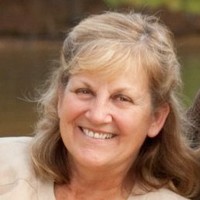 Ineke Wilson