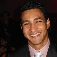 Jalbas Junior