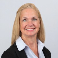 Sharlene Nelson