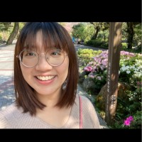 Wan-Ying(Angela) Lin
