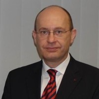Guido Glees