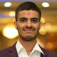Rajan Panta