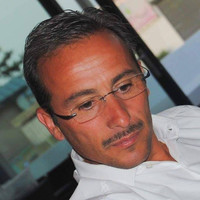 emiliano giannotta