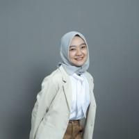 Cindy Noviana Gayatri