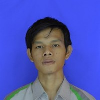 Iman Himawan