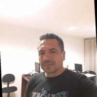 Fernando Alberto Sánchez Sánchez