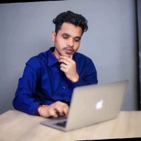 Jugnu Sumal