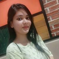 Lakshita Jajoria