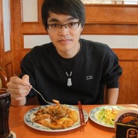 zhiliang he