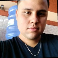 Gustavo Raulino