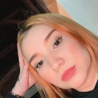 JIMENA MONSSERRATH MIRANDA GONZALEZ