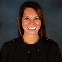Lindsey K. Curtis