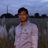 Md.Sarowar Rahman Ripon