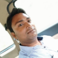 Sandeep Kumar