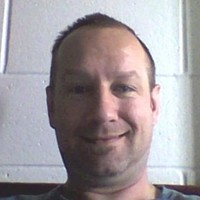 Matthew Ehrman