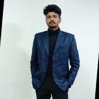 Pankaj Jangir