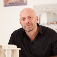 Peder Elgaard