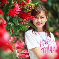 Ngọc Diễm
