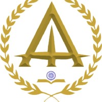 ANAND CLASSES
