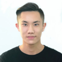 Earvin Ye