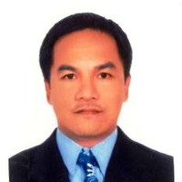 Walter Gatchalian